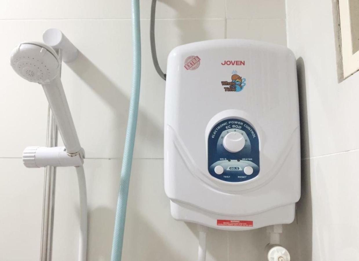 Ara Damansara Oasis Residence, Specious Home 4-8Pax, 8Min Subang Airport, 10Min Sunway Petaling Jaya Εξωτερικό φωτογραφία